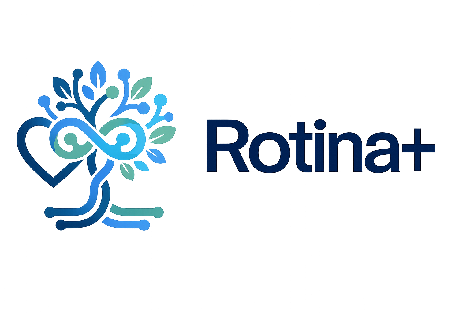 Rotina+